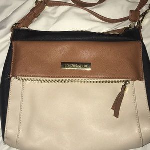 Liz Claiborne Purse